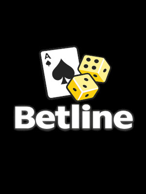 Betline South Africa logo