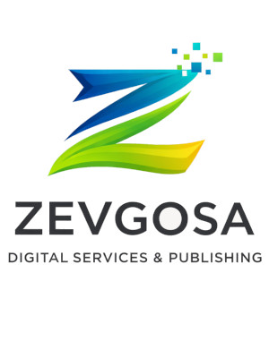 Zevgosa South Africa logo 300x400